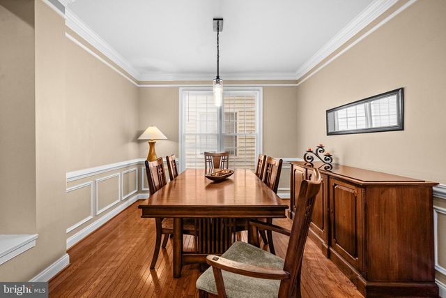 13042 TAVERNER LOOP, Woodbridge, VA 22192