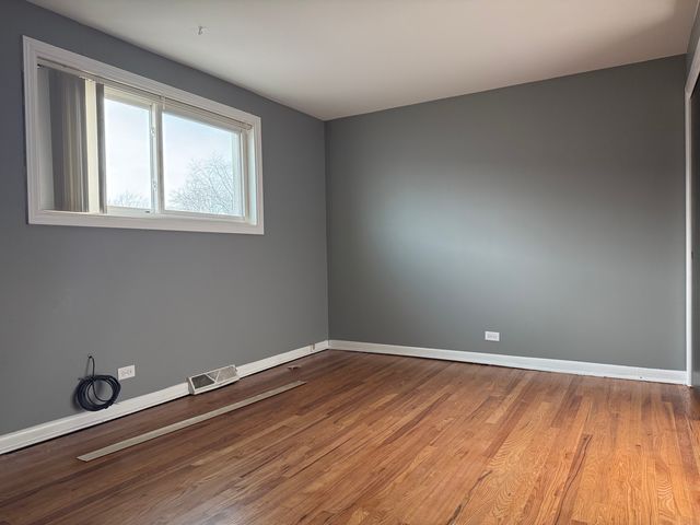 517 James Court A, Glendale Heights, IL 60139