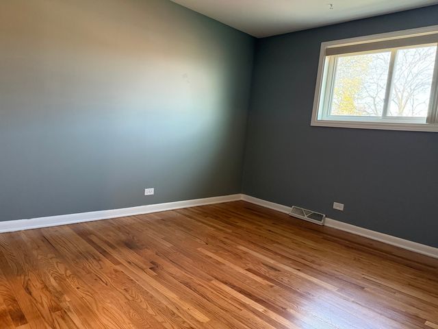 517 James Court A, Glendale Heights, IL 60139