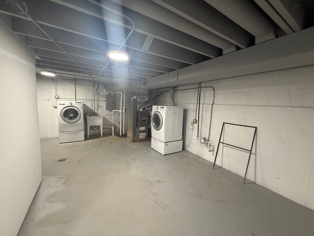 517 James Court A, Glendale Heights, IL 60139