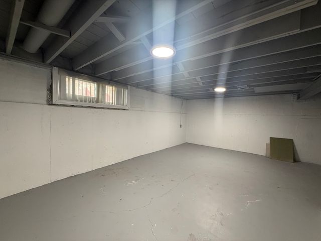 517 James Court A, Glendale Heights, IL 60139