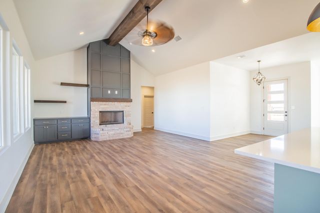 2110 County Rd 7820, Lubbock, TX 79423