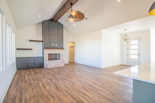 2110 County Rd 7820, Lubbock, TX 79423