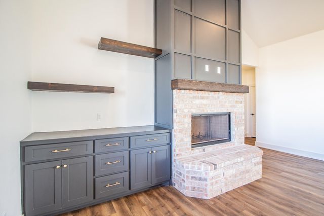 2110 County Rd 7820, Lubbock, TX 79423