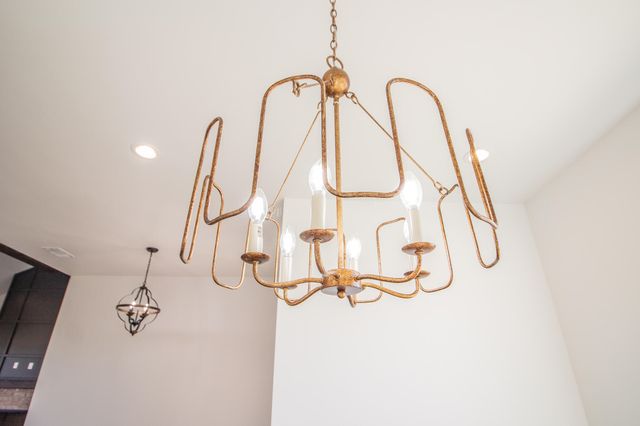 2110 County Rd 7820, Lubbock, TX 79423