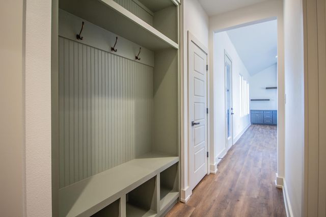 2110 County Rd 7820, Lubbock, TX 79423