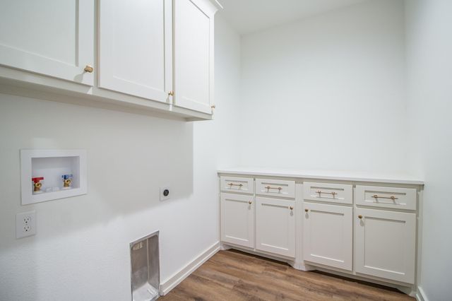 2110 County Rd 7820, Lubbock, TX 79423