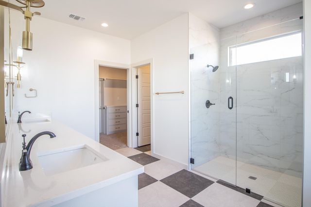 2110 County Rd 7820, Lubbock, TX 79423