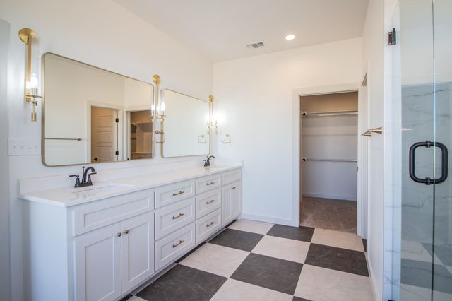 2110 County Rd 7820, Lubbock, TX 79423