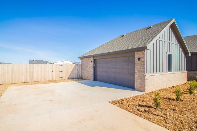 2110 County Rd 7820, Lubbock, TX 79423