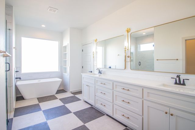 2110 County Rd 7820, Lubbock, TX 79423