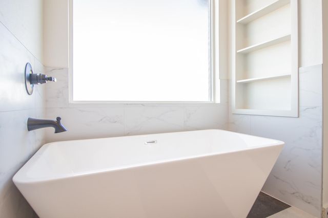 2110 County Rd 7820, Lubbock, TX 79423