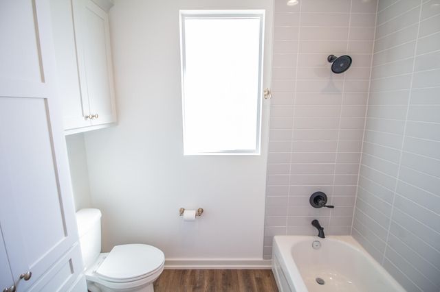 2110 County Rd 7820, Lubbock, TX 79423