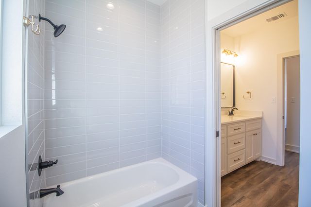 2110 County Rd 7820, Lubbock, TX 79423