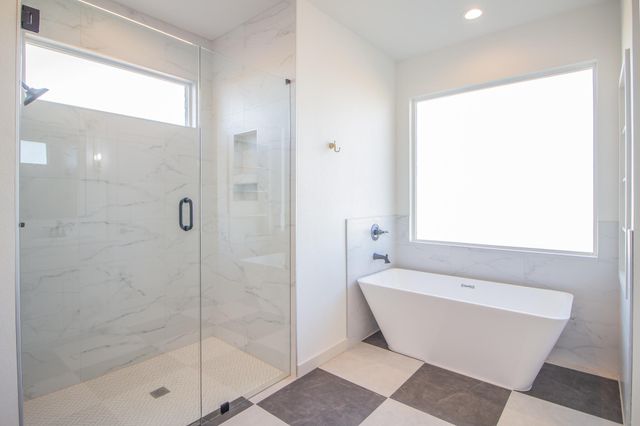 2110 County Rd 7820, Lubbock, TX 79423