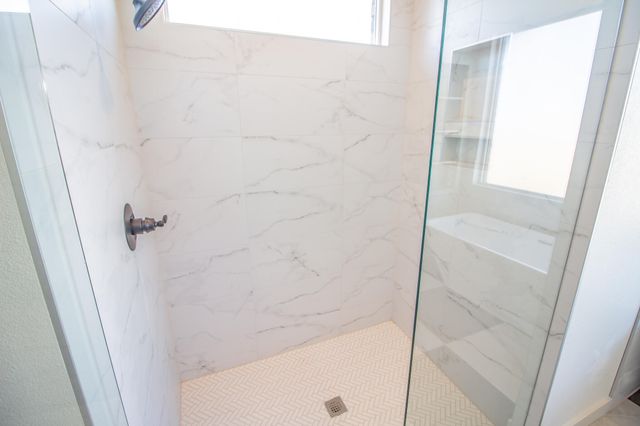 2110 County Rd 7820, Lubbock, TX 79423