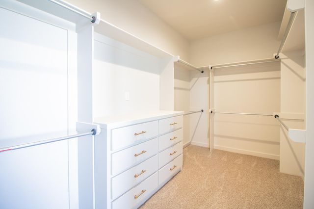 2110 County Rd 7820, Lubbock, TX 79423