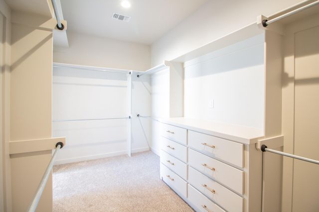 2110 County Rd 7820, Lubbock, TX 79423