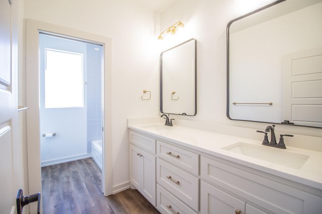 2110 County Rd 7820, Lubbock, TX 79423