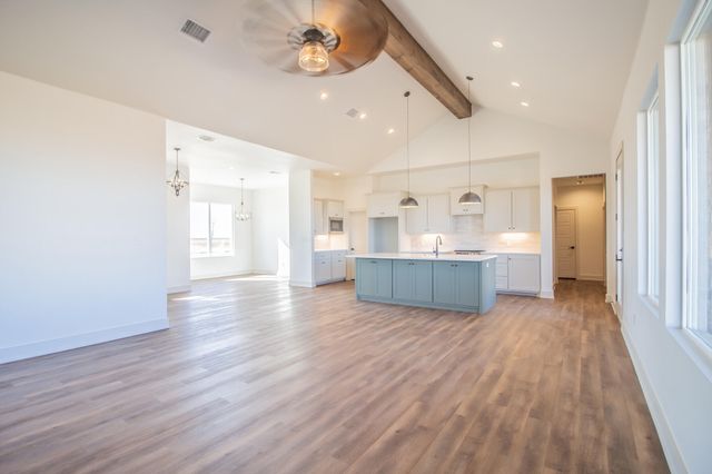 2110 County Rd 7820, Lubbock, TX 79423