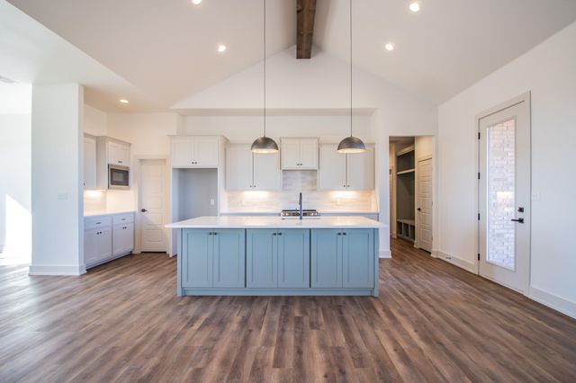 2110 County Rd 7820, Lubbock, TX 79423