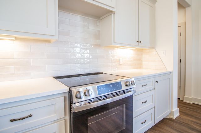 2110 County Rd 7820, Lubbock, TX 79423