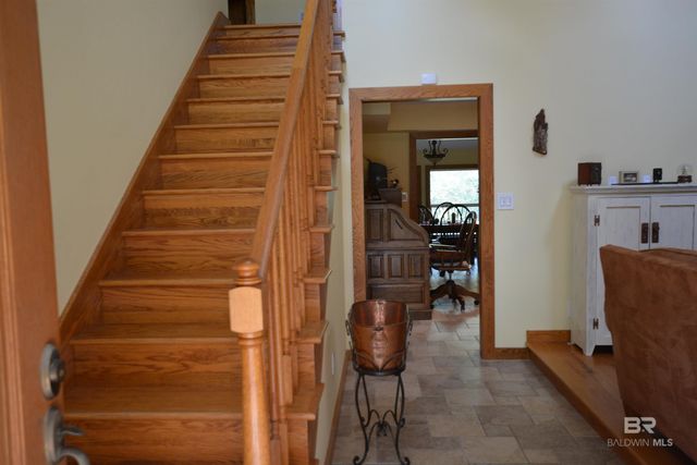 11878 Village Green Drive, Magnolia Springs, AL 36555