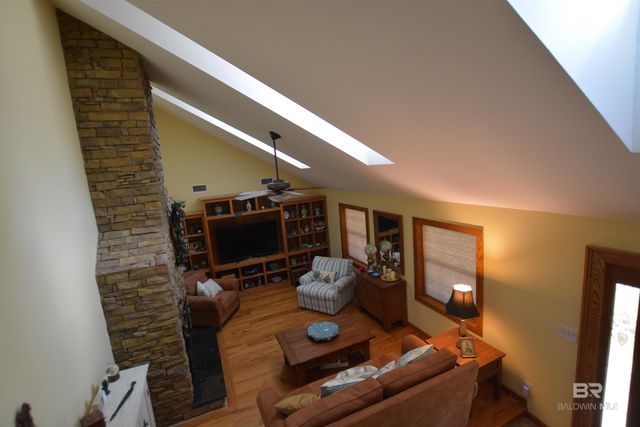 11878 Village Green Drive, Magnolia Springs, AL 36555