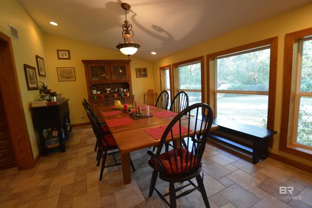 11878 Village Green Drive, Magnolia Springs, AL 36555