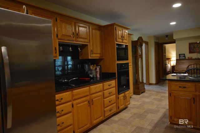 11878 Village Green Drive, Magnolia Springs, AL 36555