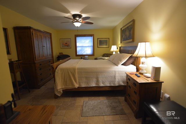 11878 Village Green Drive, Magnolia Springs, AL 36555