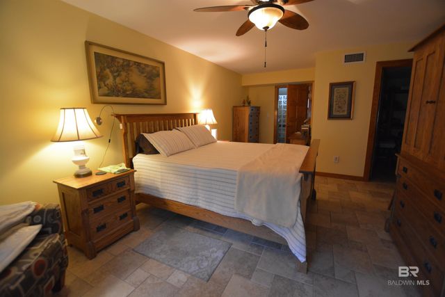 11878 Village Green Drive, Magnolia Springs, AL 36555