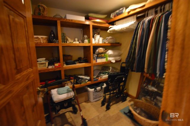 11878 Village Green Drive, Magnolia Springs, AL 36555