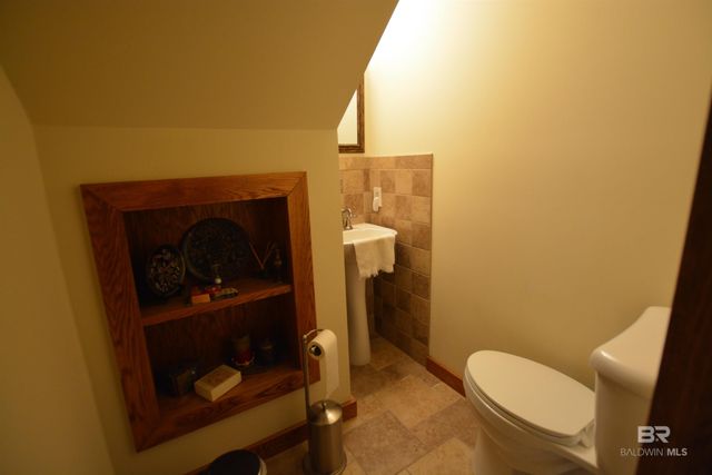 11878 Village Green Drive, Magnolia Springs, AL 36555