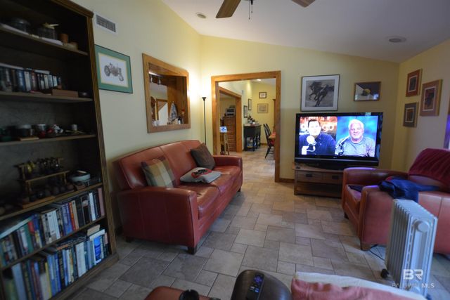 11878 Village Green Drive, Magnolia Springs, AL 36555