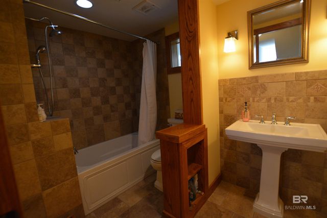 11878 Village Green Drive, Magnolia Springs, AL 36555