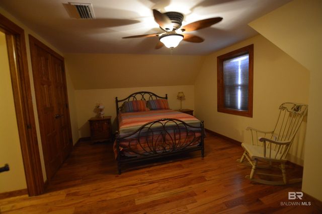 11878 Village Green Drive, Magnolia Springs, AL 36555