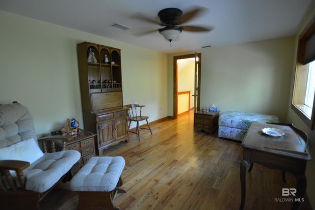 11878 Village Green Drive, Magnolia Springs, AL 36555