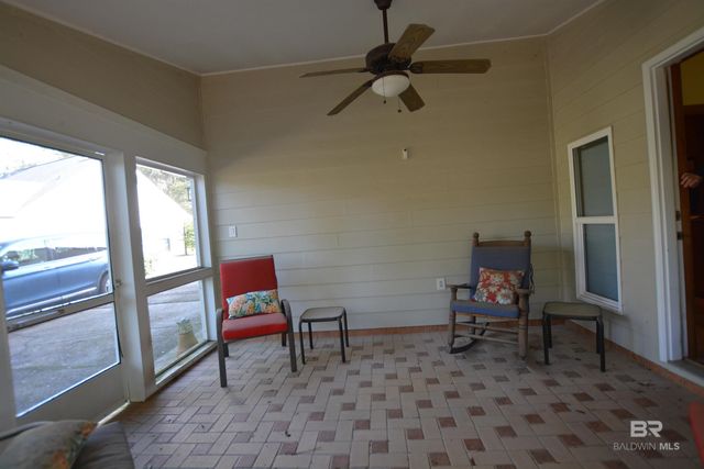 11878 Village Green Drive, Magnolia Springs, AL 36555