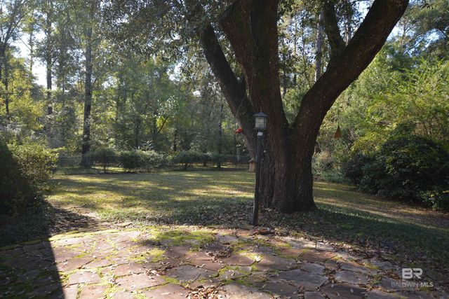 11878 Village Green Drive, Magnolia Springs, AL 36555