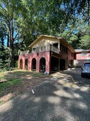 144 Cascade Road, Columbus, GA 31904