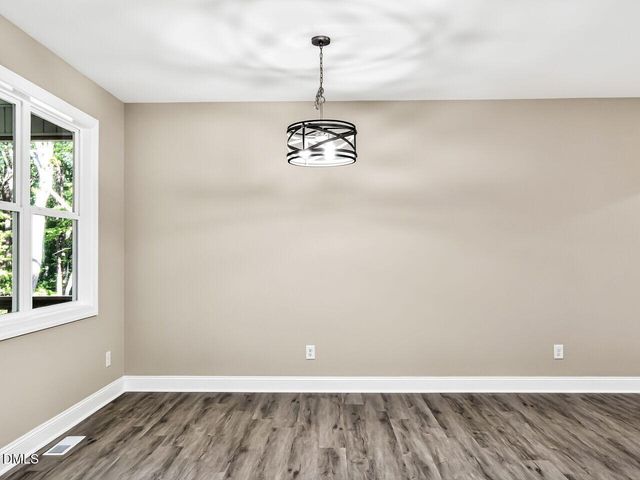 6002 Cypress Point, Sanford, NC 27332