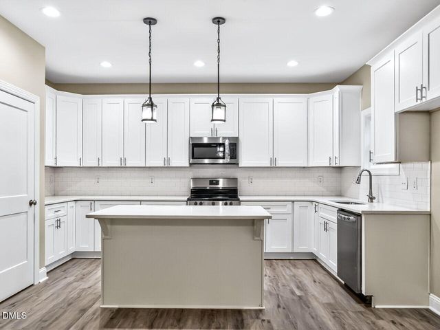 6002 Cypress Point, Sanford, NC 27332