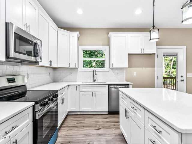 6002 Cypress Point, Sanford, NC 27332