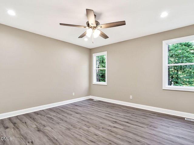 6002 Cypress Point, Sanford, NC 27332