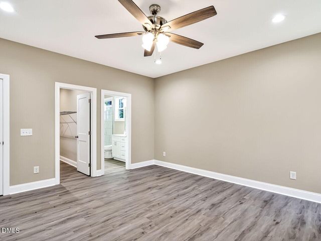 6002 Cypress Point, Sanford, NC 27332