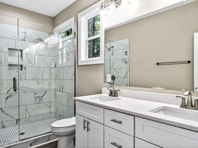 6002 Cypress Point, Sanford, NC 27332