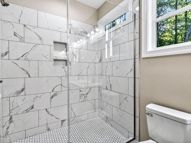 6002 Cypress Point, Sanford, NC 27332