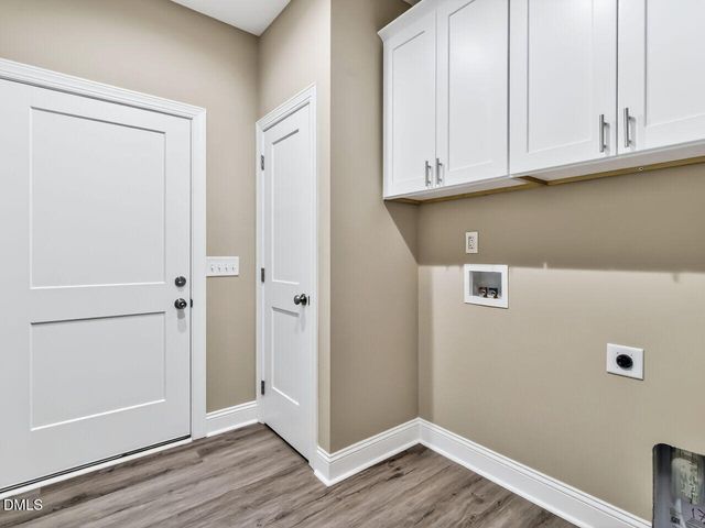 6002 Cypress Point, Sanford, NC 27332