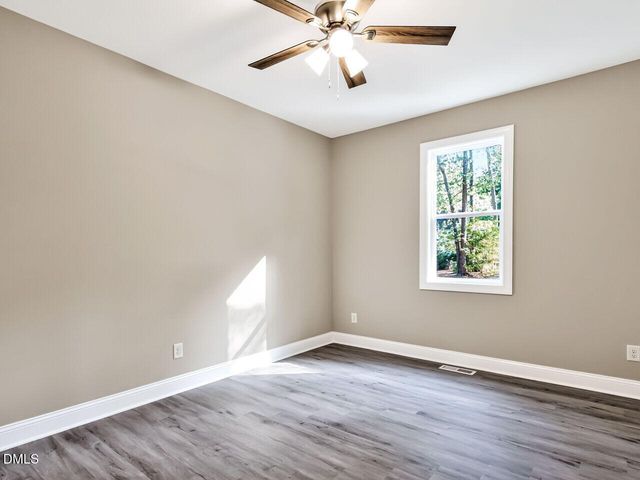 6002 Cypress Point, Sanford, NC 27332